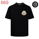 モンクレールTシャツレプリカ 1万針